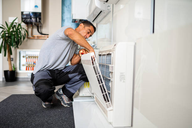 Trusted Williamson, AZ Airduct Cleaning Experts